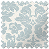 Osborne, Aqua - Roller Blind